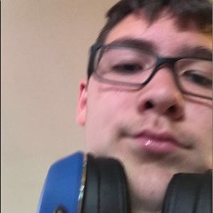 Meet your Posher, Austin